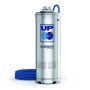 OFERTĂ electropompă submersibilă monofazată UPm 2/3 (10m) - 0,75 CP