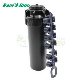 5004-PC30 SAM - Irrigatore a scomparsa gittata 15.2 m Rain Bird - 1