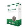 Engrais pour gazon Super Dark - 2 kg