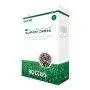 Engrais pour gazon Super Dark - 2 kg Bottos - 1