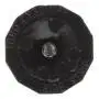 4-SST-PC - Ugello a banda rettangolare gittata 1.2 x 9.1 m TORO Irrigazione - 2