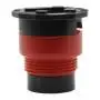 4-SST-PC - Boquilla de banda rectangular, alcance de 1,2 x 9,1 m TORO Irrigazione - 3