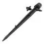 XS-360TS-SPYK - 360 Degree Mini Jet on Rod