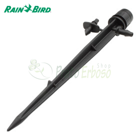 XS-360TS-SPYK - 360-Grad-Mini-Jet auf Stange - Rain Bird