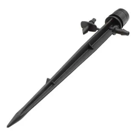 XS-360TS-SPYK - 360-Grad-Mini-Jet auf Stange Rain Bird - 1