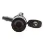 XS-360TS-SPYK - 360-Grad-Mini-Jet auf Stange Rain Bird - 3