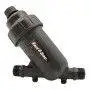 ILCRBY075D - Filtro per microirrigazione da 3/4"