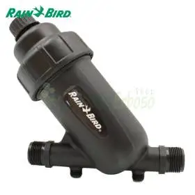 ILCRBY075D - Filtër Mikro-Ujitjeje 3/4" Rain Bird - 1