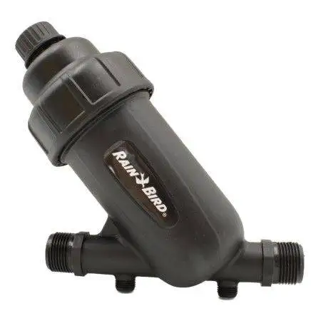 ILCRBY075D - Filtër Mikro-Ujitjeje 3/4" Rain Bird - 1