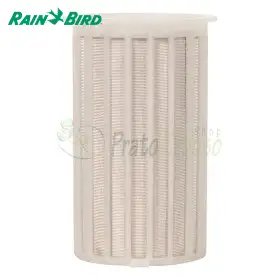 QKCHK200M - Rrjetë çeliku inox PORTABLET - Rain Bird