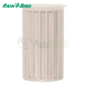 Pantalla malla acero inoxidable QKCHK200M 75 micras