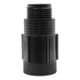 G-RP3/4 - Regolatore di pressione pretarato a 1 bar