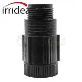 G-RP3/4 - Pressure regulator pre-calibrated to 1 bar