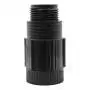 G-RP3/4 - Regulator de presiune precalibrat la 1 bar Irridea - 1