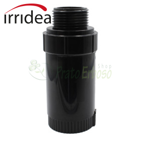 H-RP75 - Régulateur de pression pré-calibré à 2 bar - Irridea