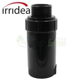 H-RP75 - Regolatore di pressione pretarato a 2 bar