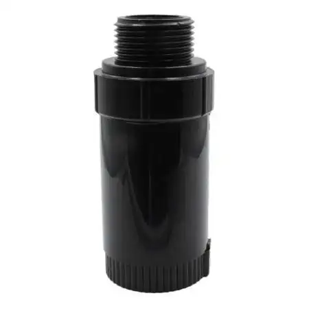 H-RP75 - Regolatore di pressione pretarato a 2 bar Irridea - 1