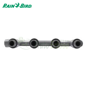 Rain Bird RB1301-410 1" 4-outlet telescopic manifold