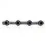 RB1301-410 - 1" 4-Wege-Rohrverteiler Rain Bird - 3