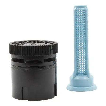 SQHLF - Ugello autocompensante angolo 180 gradi Rain Bird - 1