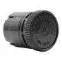 SQHLF - Ugello autocompensante angolo 180 gradi Rain Bird - 2