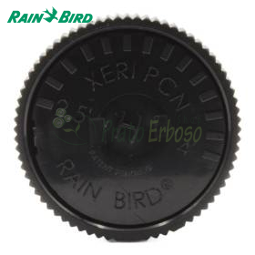 SQHLF 180° angle compensating nozzle with adjustable range