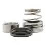 FN-24 NUD - 24 mm mechanical seal Pedrollo - 1
