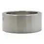 FN-24 NUD - 24 mm mechanical seal Pedrollo - 3