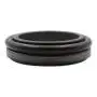 Tenuta meccanica FN-24 NUD Ø24 mm per pompe Pedrollo