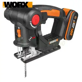 WX 550 - Jigsaw OUTLET - Worx