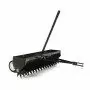 TRO002 - Scarifier for small tractors