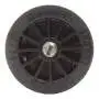 CS-530 - Rectangular band nozzle, 1.5 x 9.1 throw Hunter - 2