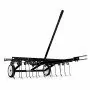 TRO003 - Scarifier për traktorë të vogla