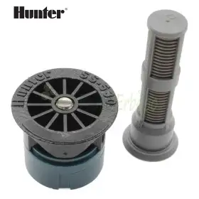 SS-530 - Boquilla de banda rectangular de 1,5 x 9,1 de alcance - Hunter