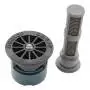 SS-530 - Ugello a banda rettangolare gittata 1.5 x 9.1 Hunter - 1