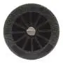 SS-530 - Rectangular band nozzle, 1.5 x 9.1 throw Hunter - 2