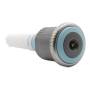 MP-815-210 - Boquilla multichorro 210-270 alcance 4,9 m