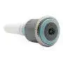 MP-815-210 - Duză multi-jet 210-270 cu o aruncare de 4,9 m