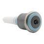 MP-815-210 - Multi-jet nozzle 210-270 throw 4.9 m
