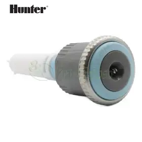 MP-815-210 - Duză multi-jet 210-270 cu o aruncare de 4,9 m