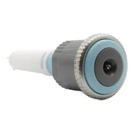 MP-815-210 Grykë me shumë reaktivë 210–270°