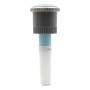 MP-815-210 - Boquilla multichorro 210-270 alcance 4,9 m