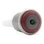 MP-815-90 - Ugello multi getto 90-210 gittata 4.9 m