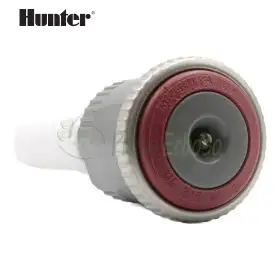 MP-815-90 - Buse multijet 90-210 Portée 4,9 m - Hunter