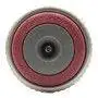 MP-815-90 - Boquilla multichorro 90-210 alcance 4,9 m Hunter - 2