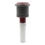 MP-815-90 - Multi-jet nozzle 90-210 throw 4.9 m