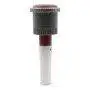 Ugello MP-815-90 MP Rotator 90-210° gittata 4.9 m
