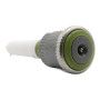MP-815-360 - Duză multijet cu cerc complet, raza de acțiune de 4,9 m