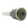 MP-815-360 - Full circle multi-jet nozzle, 4.9 m throw