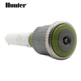 MP-815-360 - Buse multijets 360°, portée 4,9 m